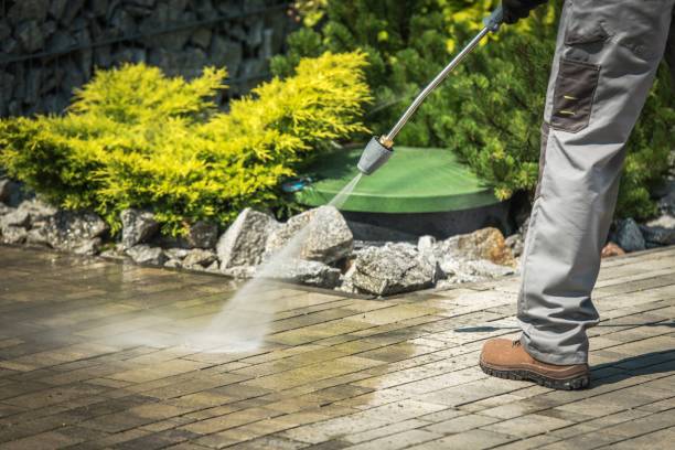 Reliable Osburn, ID Pressure Washing Services Solutions